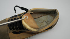 vans style #36 ¬ US10?