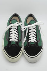 vintage vans style #36 ~ US5.5