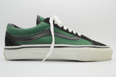 vintage vans style #36 ~ US5.5