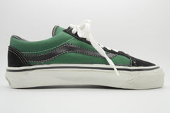 vintage vans style #36 ~ US5.5
