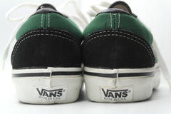 vintage vans style #36 ~ US5.5