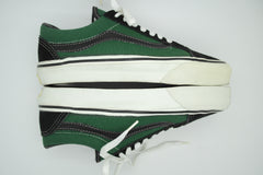 vintage vans style #36 ~ US5.5