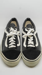vintage vans style #36 ~ US11