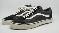 vintage vans style #36 ~ US11