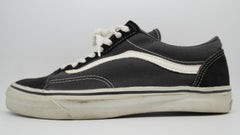 vintage vans style #36 ~ US11