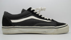 vintage vans style #36 ~ US11
