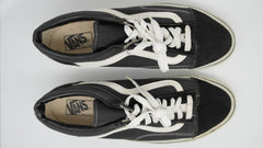 vintage vans style #36 ~ US11