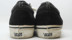 vintage vans style #36 ~ US11