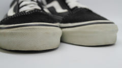 vintage vans style #36 ~ US11