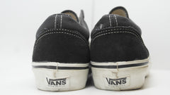 vintage vans style #36 ~ US7