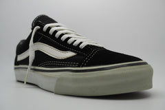 vans style #36 ¬ US7, US12