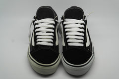 vans style #36 ¬ US7, US12