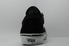 vans style #36 ¬ US7, US12