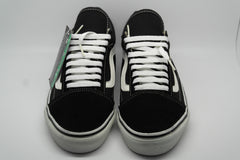 vans style #36 ¬ US7, US12
