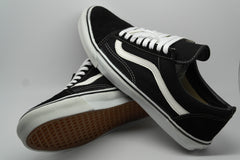 vans style #36 ¬ US7, US12