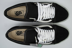 vans style #36 ¬ US7, US12
