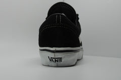 vans style #36 ¬ US7, US12