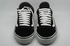 vans style #36 ¬ US7, US12