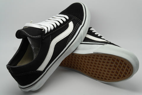 vans style #36 ¬ US7, US12