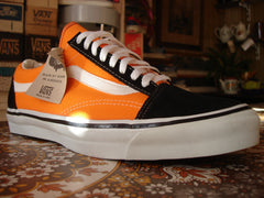 vans style #36 ¬ US12