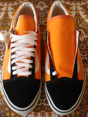 vans style #36 ¬ US12
