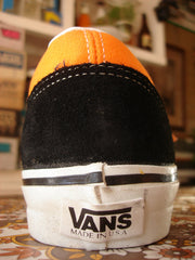 vans style #36 ¬ US12