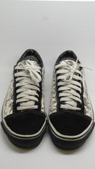 vintage vans style #36 ~ US9