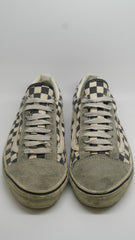 vintage vans style #36 ~ US9