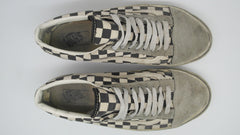 vintage vans style #36 ~ US9