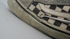 vintage vans style #36 ~ US9