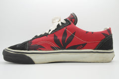 vintage van's style #36 ~ US8.5