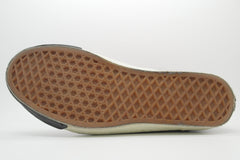 vintage van's style #36 ~ US8.5