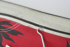 vintage van's style #36 ~ US8.5