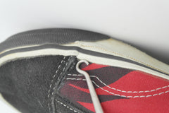 vintage van's style #36 ~ US8.5