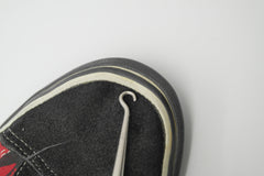 vintage van's style #36 ~ US8.5