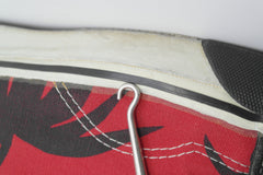 vintage van's style #36 ~ US8.5