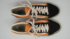 vintage vans style #36 ~ US6