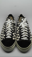 vintage vans style #36 ~ US13
