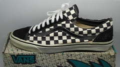 vintage vans style #36 ~ US13