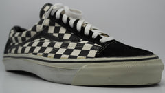 vintage vans style #36 ~ US13