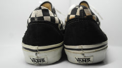 vintage vans style #36 ~ US13