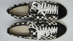 vintage vans style #36 ~ US13
