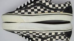 vintage vans style #36 ~ US13