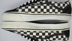 vintage vans style #36 ~ US13