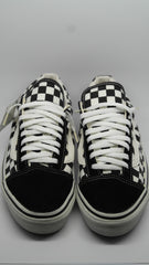 vintage vans style #36 ~ US11