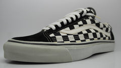 vintage vans style #36 ~ US11