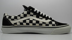 vintage vans style #36 ~ US11