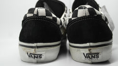 vintage vans style #36 ~ US11