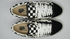 vintage vans style #36 ~ US11