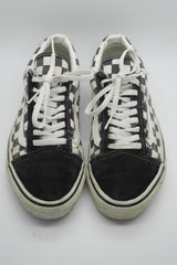 vintage van's style #36 ~ US8